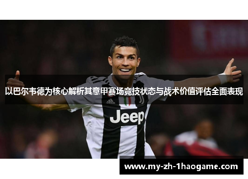 以巴尔韦德为核心解析其意甲赛场竞技状态与战术价值评估全面表现